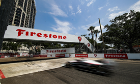 Thumbnail for 2022 Race Preview // Firestone Grand Prix of St. Petersburg