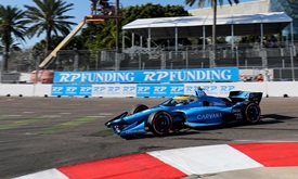 Thumbnail for Reinventing The Wheel: Episode 2