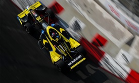 Thumbnail for 2021 Remix: Acura Grand Prix of Long Beach