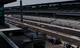 Thumbnail for Classic Rewind: 2020 GMR Grand Prix