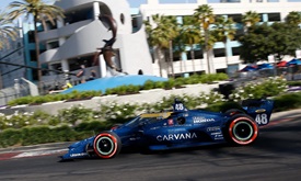 Thumbnail for Reinventing The Wheel: Episode 4