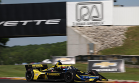 Thumbnail for Race Preview: Sonsio Grand Prix at Road America