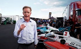 Thumbnail for Race Preview: 2022 Bommarito Automotive Group 500