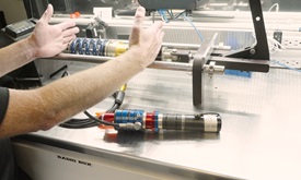 Thumbnail for INDYCAR 101 pres. by Pennzoil