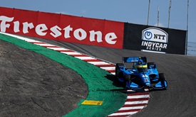 Thumbnail for Reinventing The Wheel: Episode 8