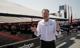 Thumbnail for Race Preview: Firestone Grand Prix of Monterey