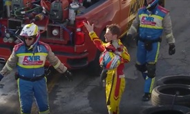 Thumbnail for 2022 Race Radios: Best Radios of the Season