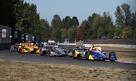 Thumbnail for Classic Rewind: 2018 Portland Grand Prix