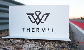 Thumbnail for 2023 Track Walk: The Thermal Club