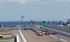 Thumbnail for Remix: Firestone Grand Prix of St. Petersburg