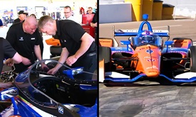 Thumbnail for Aeroscreen 101: Part 1