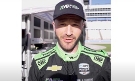 Thumbnail for Rookie Reactions: PPG 375