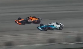 Thumbnail for Top 10 Passes: PPG 375