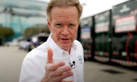 Thumbnail for 2023 Race Preview: Acura Grand Prix of Long Beach