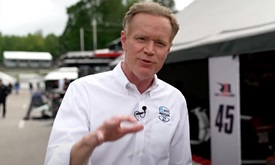 Thumbnail for 2023 Race Preview: Children's of Alabama Indy Grand Prix