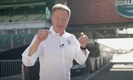 Thumbnail for PPG PRESENTS ARMED FORCES QUALIFYING WEEKEND // DAY 2 PREVIEW