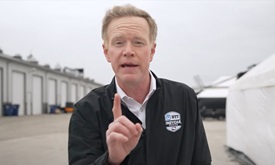 Thumbnail for 2023 RACE PREVIEW // SONSIO GRAND PRIX AT ROAD AMERICA