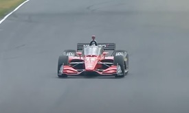 Thumbnail for QUALIFYING HIGHLIGHTS // 2023 SONSIO GRAND PRIX AT ROAD AMERICA