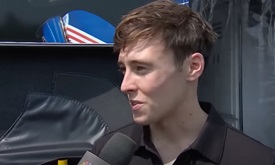 Thumbnail for Race Interviews // Sonsio Grand Prix at Road America