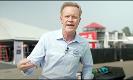 Thumbnail for Race Preview // Honda Indy 200 at Mid-Ohio