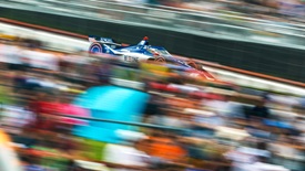 Thumbnail for Race Highlights // The Honda Indy 200 at Mid-Ohio
