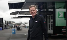 Thumbnail for Race Preview: BITNILE.COM Grand Prix of Portland