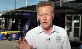 Thumbnail for Race Preview: Firestone Grand Prix of Monterey