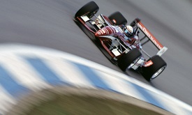 Thumbnail for Classic Rewind: 1999 Grand Prix Telemar Rio 200