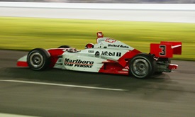 Thumbnail for Classic Rewind: 2002 Firestone Indy 200