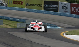 Thumbnail for Classic Rewind: 2007 Camping World Watkins Glen Grand Prix