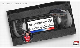 Thumbnail for 2022 Hy-VeeDeals.com 250 from Iowa Speedway