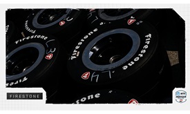 Thumbnail for Our Story Continues: INDYCAR Extends Historic Partnership with Firestone