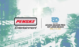 Thumbnail for A Racing Tradition: New Era Begins for INDYCAR, Grand Prix of Long Beach