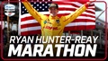 Thumbnail for INDYCAR Classic Full Race Marathon: Best of Ryan Hunter-Reay