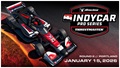 Thumbnail for 2026 INDYCAR Thrustmaster iRacing Pro Series Portland