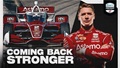 Thumbnail for Will Josef Newgarden Return to Form in 2026?