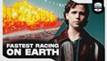 Thumbnail for 2026 INDYCAR Season Launch: The Fastest Racing on Earth