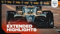 Thumbnail for Extended Race Highlights: 2026 Firestone Grand Prix of St. Petersburg