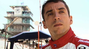 Official Trailer: 'Bad Ass Wilson: His Life, His Legacy'