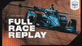 Thumbnail for  2026 Full Race: Good Ranchers 250 from Phoenix Raceway