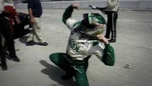 Long Beach: The History of INDYCAR's Crown Jewel Street Race