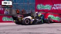 Thumbnail for Practice 2 Highlights: 2026 INDYCAR at Long Beach