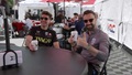 Thumbnail for Will Power: Andretti Has Everything to Win