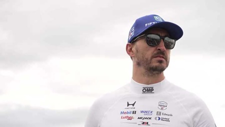 thumbnail for Race Preview: 2026 Sonsio Grand Prix at Indianapolis