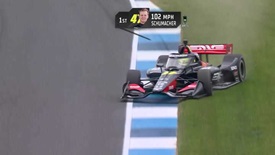 Thumbnail for Practice 2 Highlights: 2026 Sonsio Grand Prix