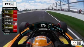 Thumbnail for Qualifying Highlights: 2026 Sonsio Grand Prix