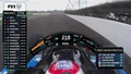Thumbnail for Practice 2 Highlights: 2026 Indianapolis 500