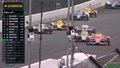 Thumbnail for Must-See: Closest Finish in Indy 500 History