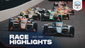 Thumbnail for Race Highlights: 2026 Indianapolis 500