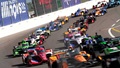 Thumbnail for Race Preview: 2026 Bommarito Automotive Group 500